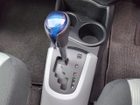 車両画像24