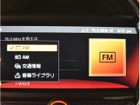 車両画像25