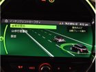 車両画像27