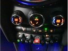 車両画像28