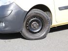 車両画像15