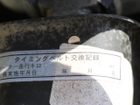 車両画像18