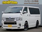 車両画像1