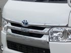 車両画像7