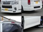 車両画像8
