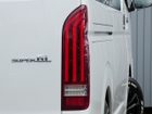 車両画像9