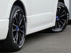 車両画像10