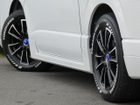 車両画像11