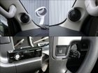 車両画像14