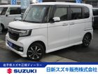 車両画像1