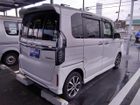 車両画像5