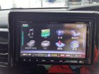 車両画像12