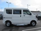 車両画像4