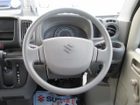 車両画像16