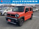 車両画像1