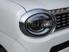 車両画像3