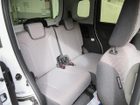 車両画像16