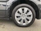 車両画像10