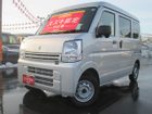 車両画像1
