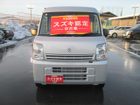 車両画像2