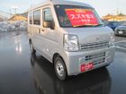 車両画像3