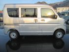 車両画像4