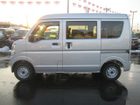 車両画像8
