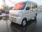 車両画像9