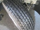 車両画像12