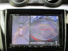 車両画像8