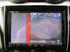 車両画像10