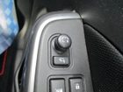 車両画像18