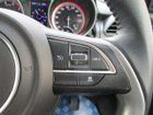 車両画像20