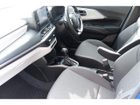 車両画像13