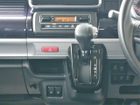 車両画像11