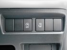 車両画像17