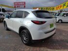 車両画像12