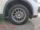 車両画像27