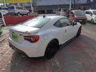 車両画像11