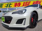 車両画像28