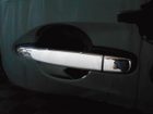 車両画像25