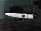 車両画像27