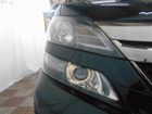 車両画像30