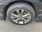 車両画像16