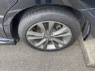 車両画像17