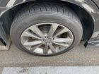 車両画像18