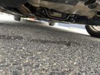 車両画像21