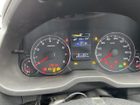 車両画像26
