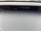 車両画像27