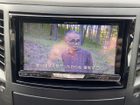 車両画像29